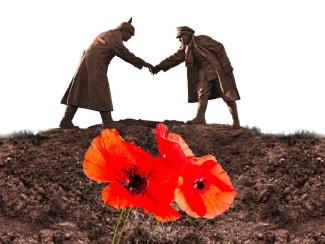 2017-18-Peace_image.jpg