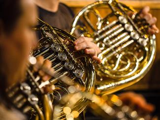 033-5th-March-2016-Vivace-Concert-GLive-Guilford-by-Ash-Mills