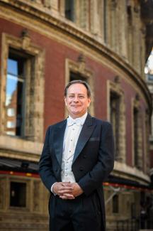 199 RAH 18th May 2014