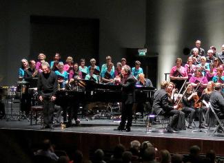 2014 03 08 Vivace c2s