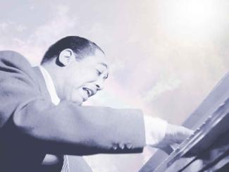 Jazz