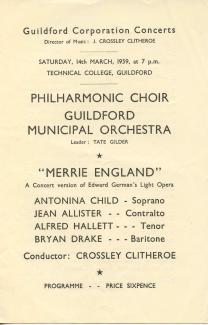 vaa1-009-1959
