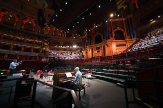 0008_13thjuly2025_-_rah_-_photo_by_ash_mills