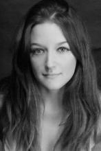 Alice Rose Privett