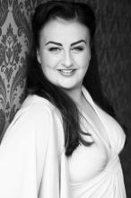 Clare Tunney