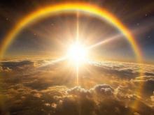 A Symphony of Voices