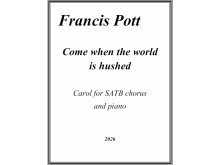 Francis Commission